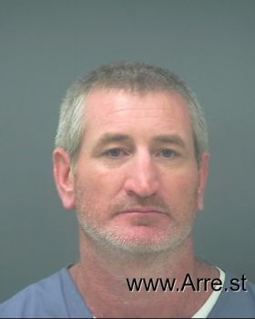 William David Webb Mugshot