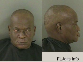 William Nmn Wells Mugshot