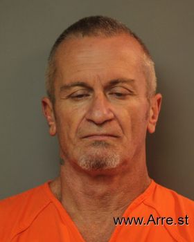 William Dwayne Whittle Mugshot