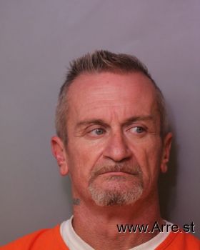 William  Whittle Mugshot