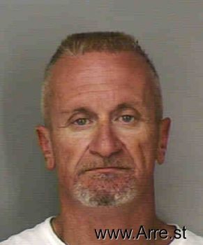 William Dwayne Whittle Mugshot