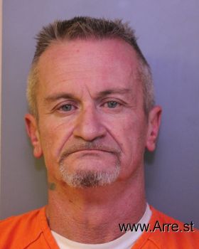 William  Whittle Mugshot