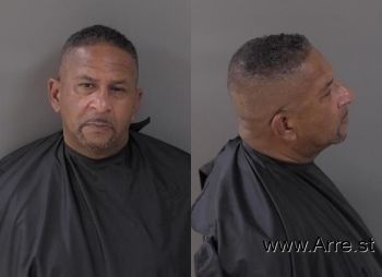 William Kevin Wiley Mugshot