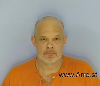 William Larry Junior Wilkinson Mugshot