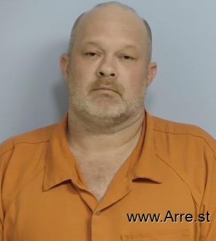 William Larry Junior Wilkinson Mugshot