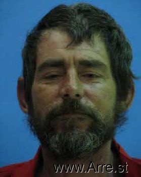 William Keith Clements Mugshot