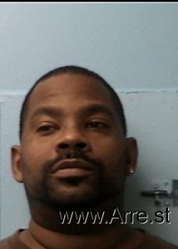 Willie T Andrews Mugshot