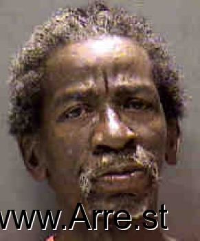 Willie  Bell Mugshot