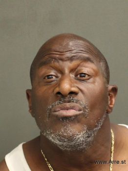 Willie  Bell Mugshot