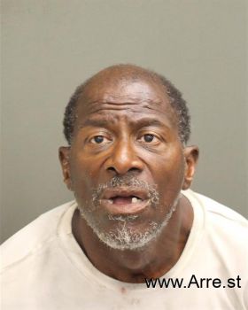 Willie  Bell Mugshot