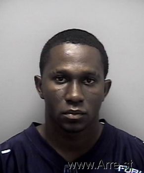 Willie Lashawn Bell Mugshot