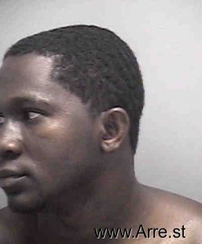 Willie Lashawn Bell Mugshot