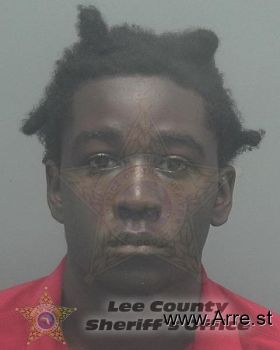 Willie  Bell Mugshot