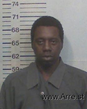 Willie Joe Bell Mugshot