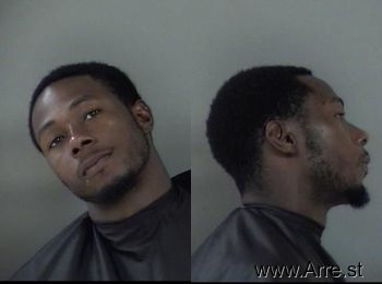 Willie B. Bibbs Mugshot