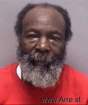 Willie Lee Brooks Mugshot