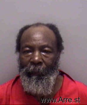 Willie Lee Brooks Mugshot