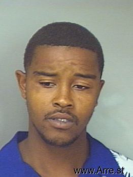 Willie Lee Campbell Mugshot