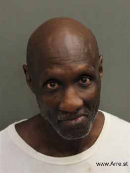 Willie Joseph Jr Carr Mugshot