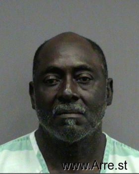 Willie Irvin Cohen Mugshot