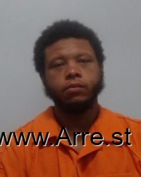 Willie Bernard Collier Mugshot