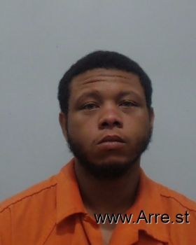 Willie Bernard Collier Mugshot