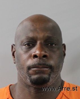 Willie J Daniels Mugshot