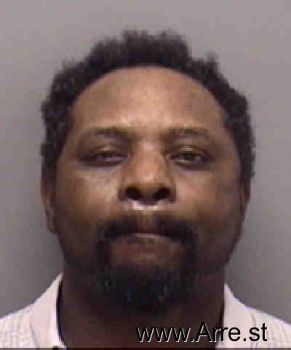 Willie Matthew Dortch Mugshot