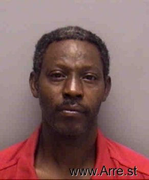 Willie  Dukes Mugshot