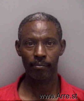 Willie  Dukes Mugshot