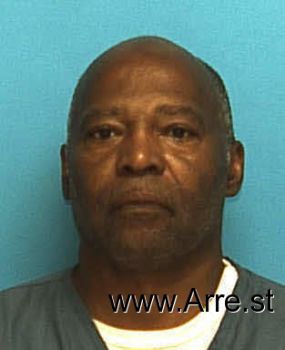 Willie J Duncan Mugshot