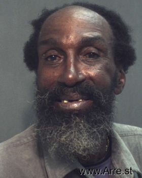 Willie James Edmonds Mugshot