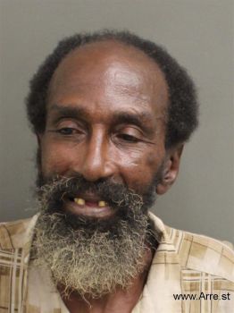 Willie  Edmonds Mugshot