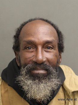 Willie  Edmonds Mugshot