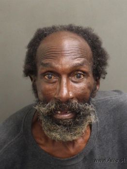 Willie  Edmonds Mugshot