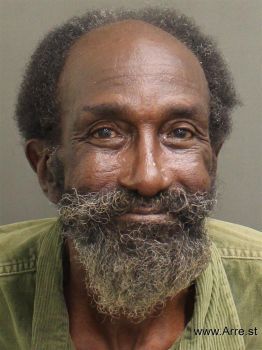 Willie  Edmonds Mugshot