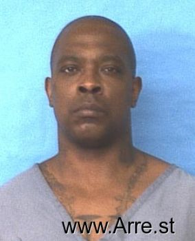 Willie C Edwards Mugshot