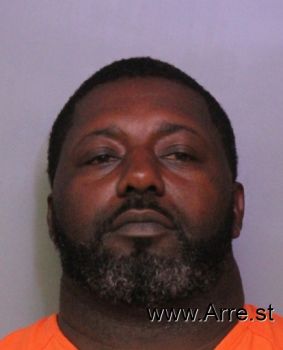 Willie Lee English Mugshot