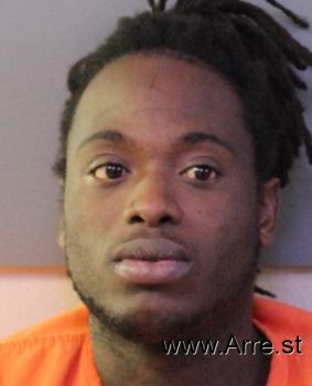 Willie Lee Iii Freeman Mugshot