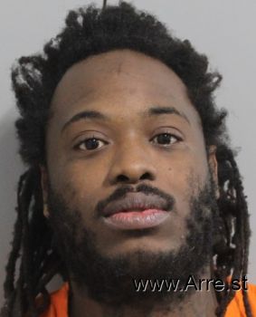 Willie Lee Iii Freeman Mugshot