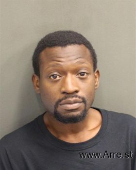 Willie  Hadley Mugshot