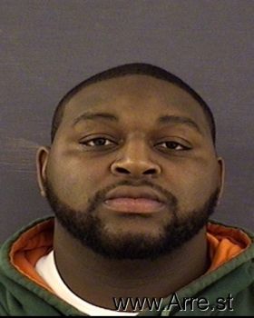 Willie  Hall Mugshot