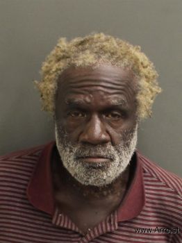 Willie C Hill Mugshot