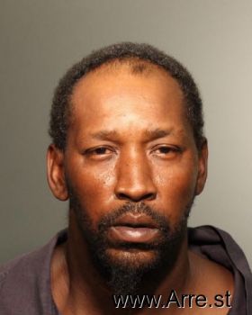 Willie  Holmes Mugshot