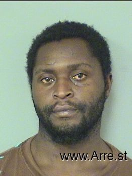 Willie L Holmes Mugshot