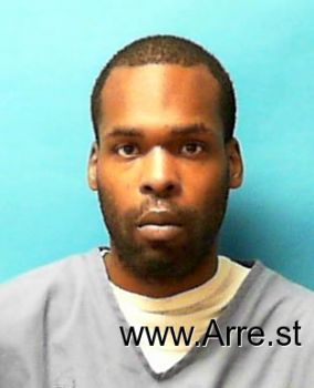 Willie D Howard Mugshot