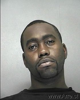 Willie  Kelly Mugshot