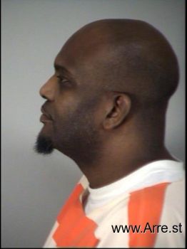 Willie Lee Lewis Mugshot