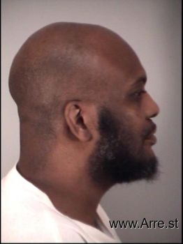 Willie Lee Lewis Mugshot