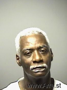 Willie Andrew Lewis Mugshot